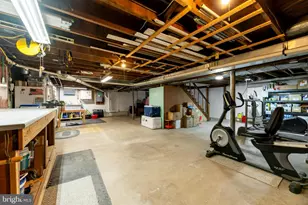 111 Norcross Cir, Hamilton Township, NJ 08619 - Photo 33