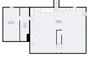 111 Norcross Cir, Hamilton Township, NJ 08619 - Photo 53