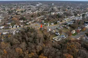 111 Norcross Cir, Hamilton Township, NJ 08619 - Photo 51