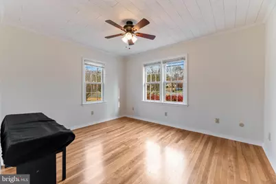 111 Norcross Circle, Hamilton Township, NJ 08619 - Photo 19