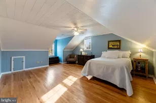 111 Norcross Cir, Hamilton Township, NJ 08619 - Photo 27