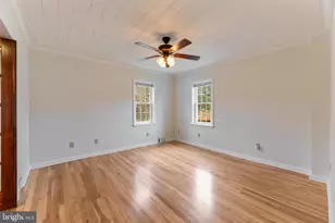 111 Norcross Cir, Hamilton Township, NJ 08619 - Photo 17