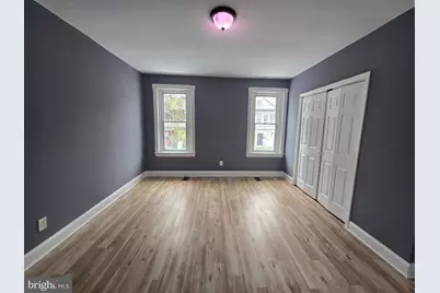 51 Boudinot Street, Trenton, NJ 08618 - Photo 21