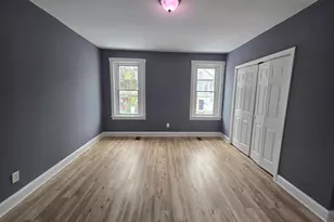 51 Boudinot St, Trenton, NJ 08618 - Photo 21