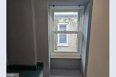 51 Boudinot Street, Trenton, NJ 08618 - Photo 13