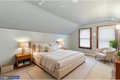 27 Laurel Avenue, Trenton, NJ 08618 - Photo 9