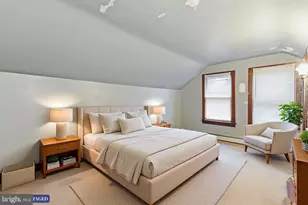 27 Laurel Ave, Trenton, NJ 08618 - Photo 9