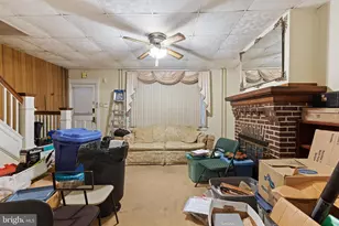 27 Laurel Ave, Trenton, NJ 08618 - Photo 19