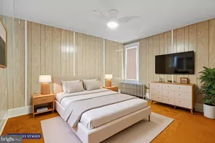 27 Laurel Ave, Trenton, NJ 08618 - Photo 11