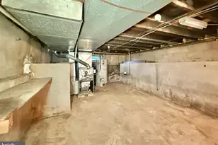 37 Central Ave, Trenton, NJ 08618 - Photo 23