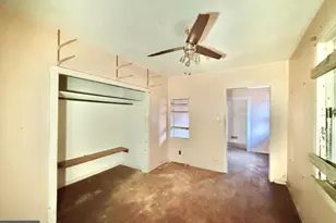 37 Central Ave, Trenton, NJ 08618 - Photo 15