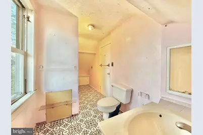 37 Central Avenue, Trenton, NJ 08618 - Photo 19