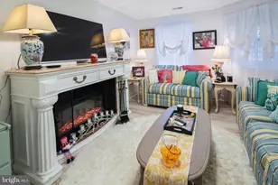 511 Mowat Cir, Hamilton Township, NJ 08690 - Photo 9