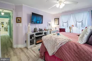 511 Mowat Cir, Hamilton Township, NJ 08690 - Photo 23