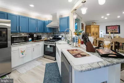 511 Mowat Circle, Hamilton Township, NJ 08690 - Photo 17