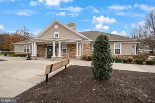511 Mowat Cir, Hamilton Township, NJ 08690 - Photo 41