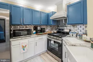 511 Mowat Cir, Hamilton Township, NJ 08690 - Photo 13