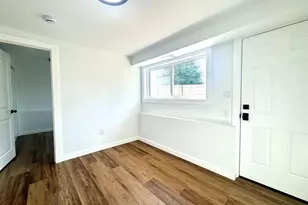 63 Gerard Rd, Hamilton Township, NJ 08620 - Photo 15