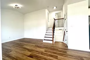 63 Gerard Rd, Hamilton Township, NJ 08620 - Photo 7