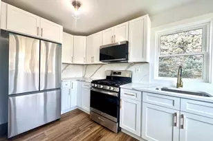 63 Gerard Rd, Hamilton Township, NJ 08620 - Photo 3