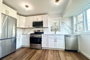 63 Gerard Rd, Hamilton Township, NJ 08620 - Photo 5