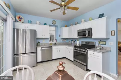 143 Burholme Drive, Hamilton Township, NJ 08691 - Photo 9