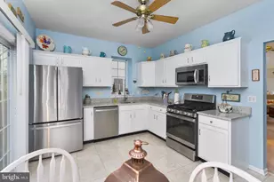 143 Burholme Dr, Hamilton Township, NJ 08691 - Photo 9
