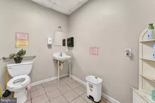 266 Parkway Ave, Trenton, NJ 08618 - Photo 9