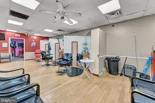 266 Parkway Ave, Trenton, NJ 08618 - Photo 7