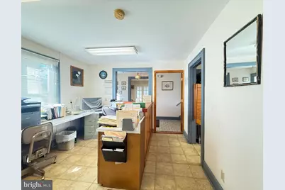 2288 Brunswick Avenue, Lawrence Township, NJ 08648 - Photo 39
