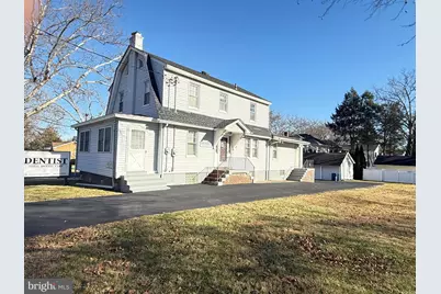2288 Brunswick Avenue, Lawrence Township, NJ 08648 - Photo 13