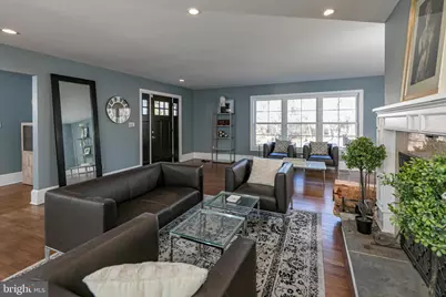 10 Tall Timbers Drive, Princeton, NJ 08540 - Photo 5