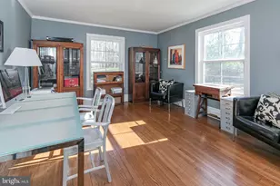 10 Tall Timbers Dr, Princeton, NJ 08540 - Photo 25