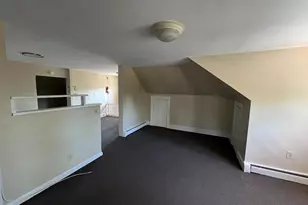 1050 Stuyvesant Ave, Trenton, NJ 08618 - Photo 3