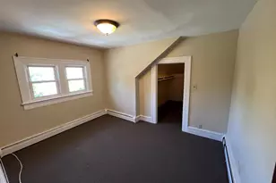 1050 Stuyvesant Ave, Trenton, NJ 08618 - Photo 7