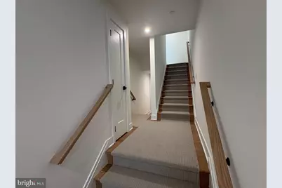 8207 Donatello Drive #872, Princeton, NJ 08540 - Photo 25