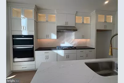 8207 Donatello Drive #872, Princeton, NJ 08540 - Photo 1