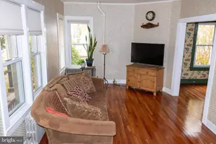 336 Stockton St, Hightstown, NJ 08520 - Photo 19