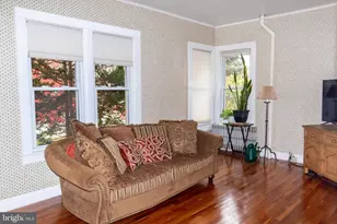 336 Stockton St, Hightstown, NJ 08520 - Photo 21