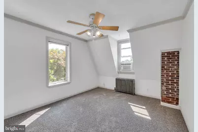 336 Stockton Street, Hightstown, NJ 08520 - Photo 43