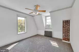 336 Stockton St, Hightstown, NJ 08520 - Photo 43