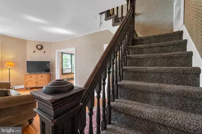 336 Stockton Street, Hightstown, NJ 08520 - Photo 37