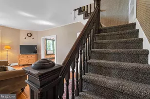 336 Stockton St, Hightstown, NJ 08520 - Photo 37