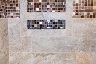 336 Stockton St, Hightstown, NJ 08520 - Photo 43