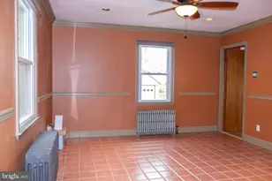 336 Stockton St, Hightstown, NJ 08520 - Photo 33
