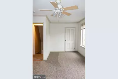 336 Stockton Street, Hightstown, NJ 08520 - Photo 35