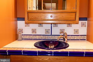 336 Stockton St, Hightstown, NJ 08520 - Photo 31