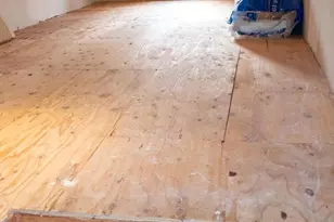 336 Stockton St, Hightstown, NJ 08520 - Photo 53