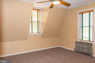 336 Stockton St, Hightstown, NJ 08520 - Photo 37