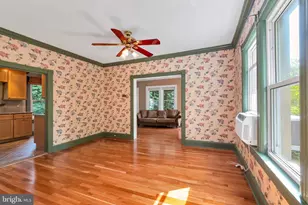 336 Stockton St, Hightstown, NJ 08520 - Photo 27